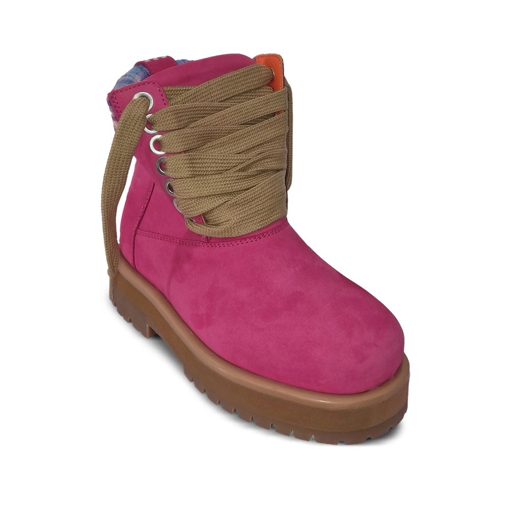 Pdf Scarpe - Rosa | aaea843318404318678320399cb458f11b8c15e3