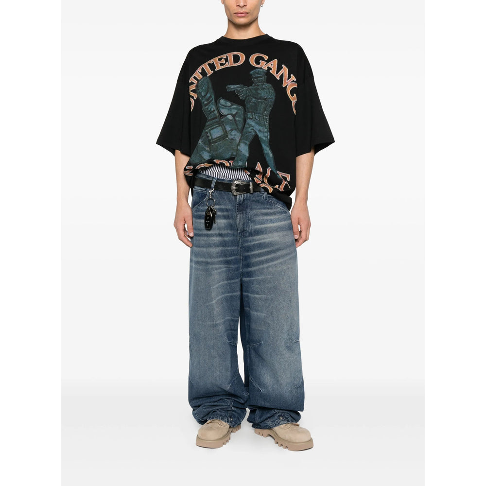 Pdf Pantaloni - Blu | b009861c05f61e096cd415c5ea02ae7484933210