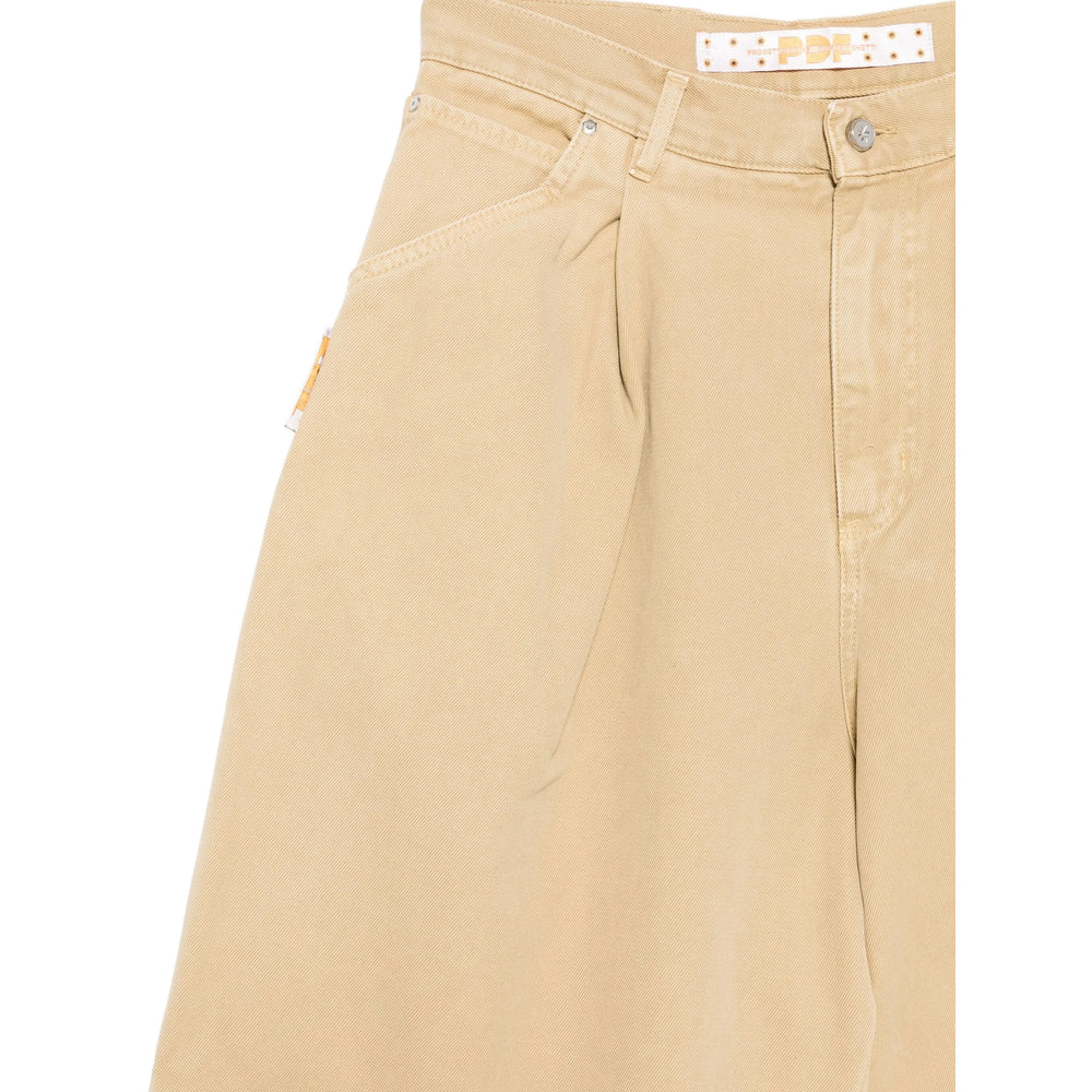 Pdf Pantaloni - Neutro | 23d4394463c76ea508c374342e1b5341607d226d