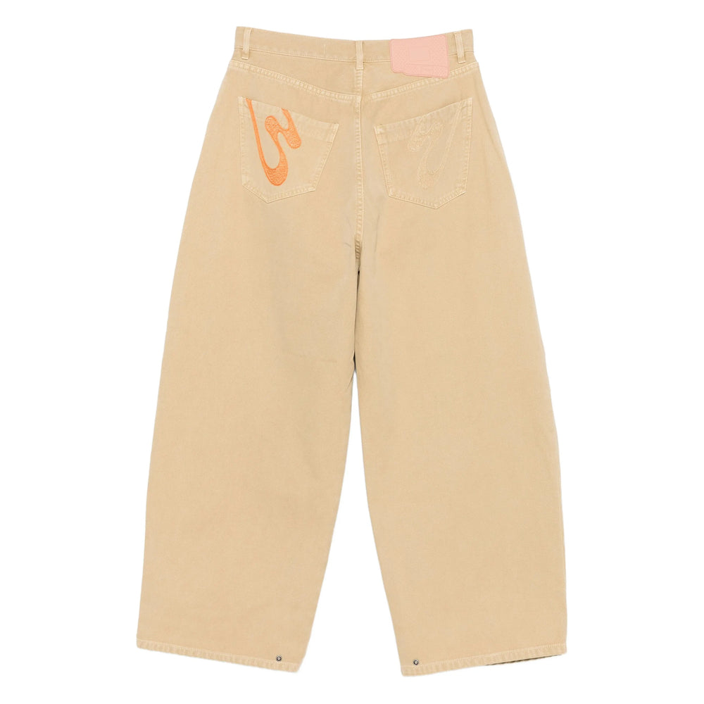 Pdf Pantaloni - Neutro | 82e6f1862169ac12a5fe1984d55b312367bf3dee