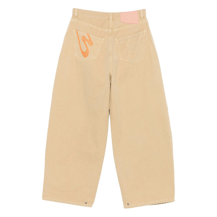 Pdf Pantaloni - Neutro | 82e6f1862169ac12a5fe1984d55b312367bf3dee