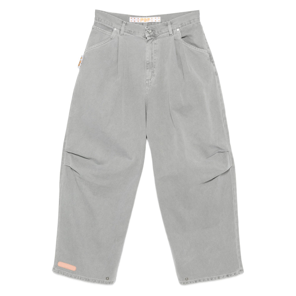 Pdf Pantaloni - Grigio | 821a52a09974b2b4299a12aca7005a90ab2efb31