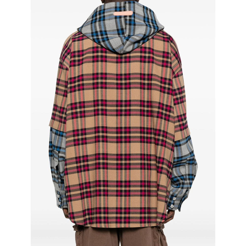 Pdf Felpe - Marrone, Rosso | 349254e0e14fbfd81944e5808b5802615d30b55f