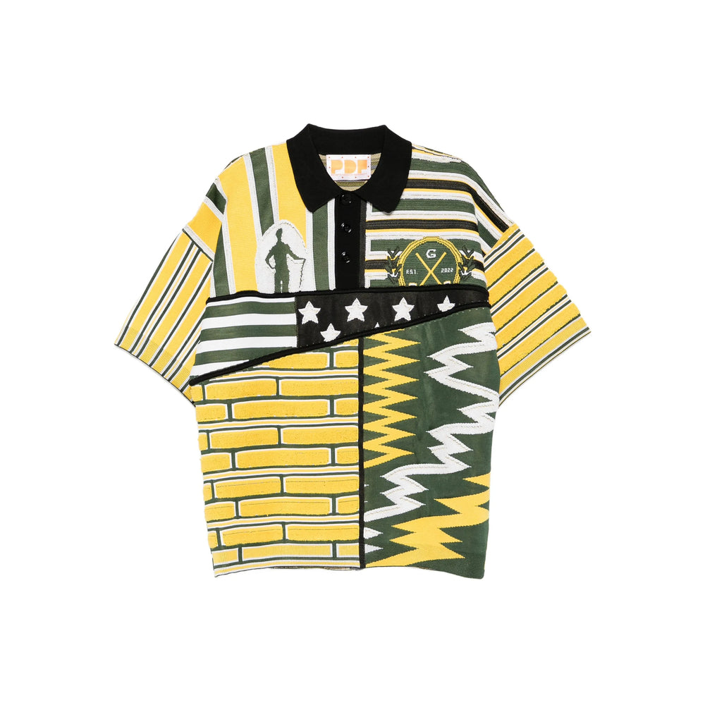 Pdf Maglioni - Nero | 43c35eb5678a3d67b0ae8c44f7a43b4c8739ac53