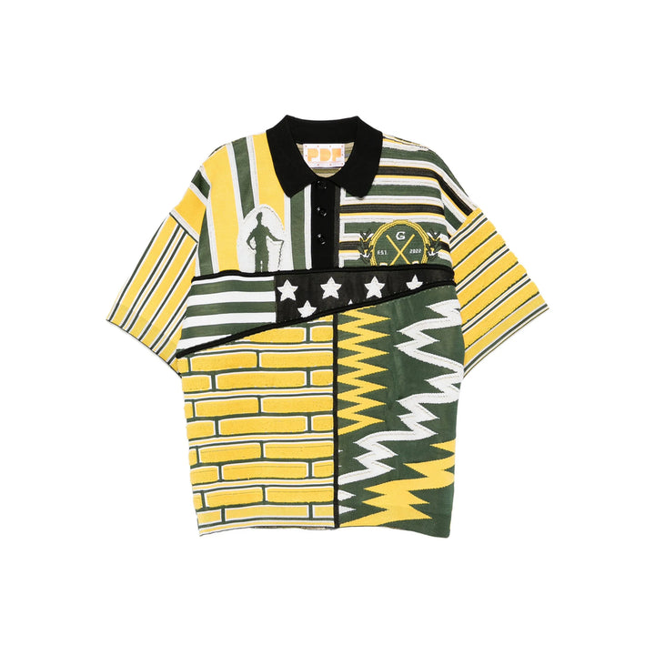 Pdf Maglioni - Nero | 43c35eb5678a3d67b0ae8c44f7a43b4c8739ac53