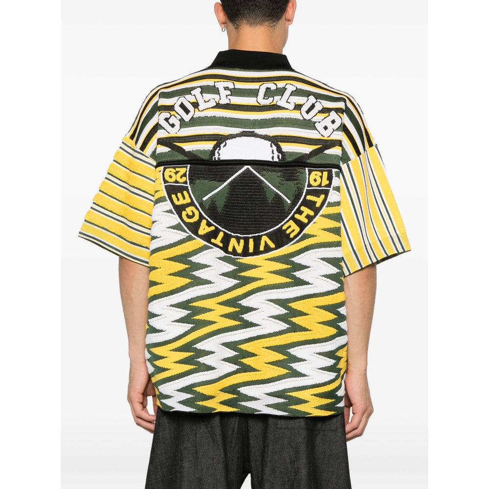 Pdf Maglioni - Nero | c95441f98c96f5ada7e732f0a1ad723656d1d6ba