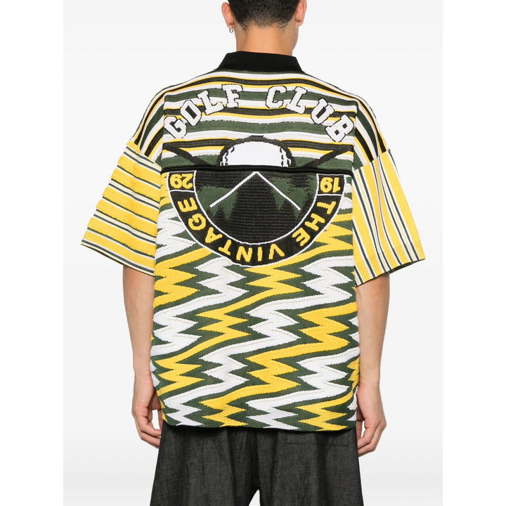 Pdf Maglioni - Nero | c95441f98c96f5ada7e732f0a1ad723656d1d6ba