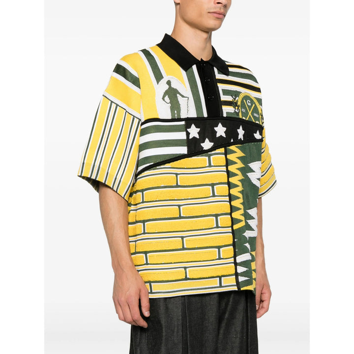 Pdf Maglioni - Nero | 7c92fcfad744661a9df44f803cb0787435a33cd4