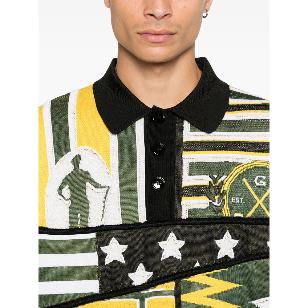 Pdf Maglioni - Nero | 7028ed4bd70dcdbcd3b5bca8052485644efaae69