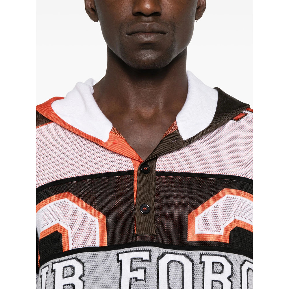 Pdf Felpe - Arancione | 8e0182f3ac5e28361c6fa33b8a062b6dda3d1c78