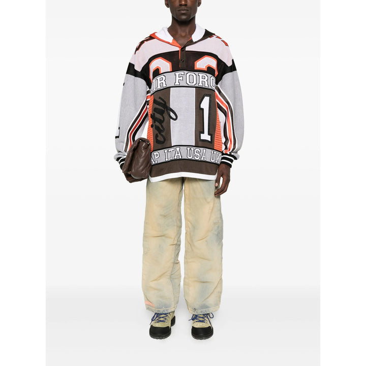 Pdf Felpe - Arancione | 7ff08d4b1354d86b46afb50b113827d4a98d0d2e