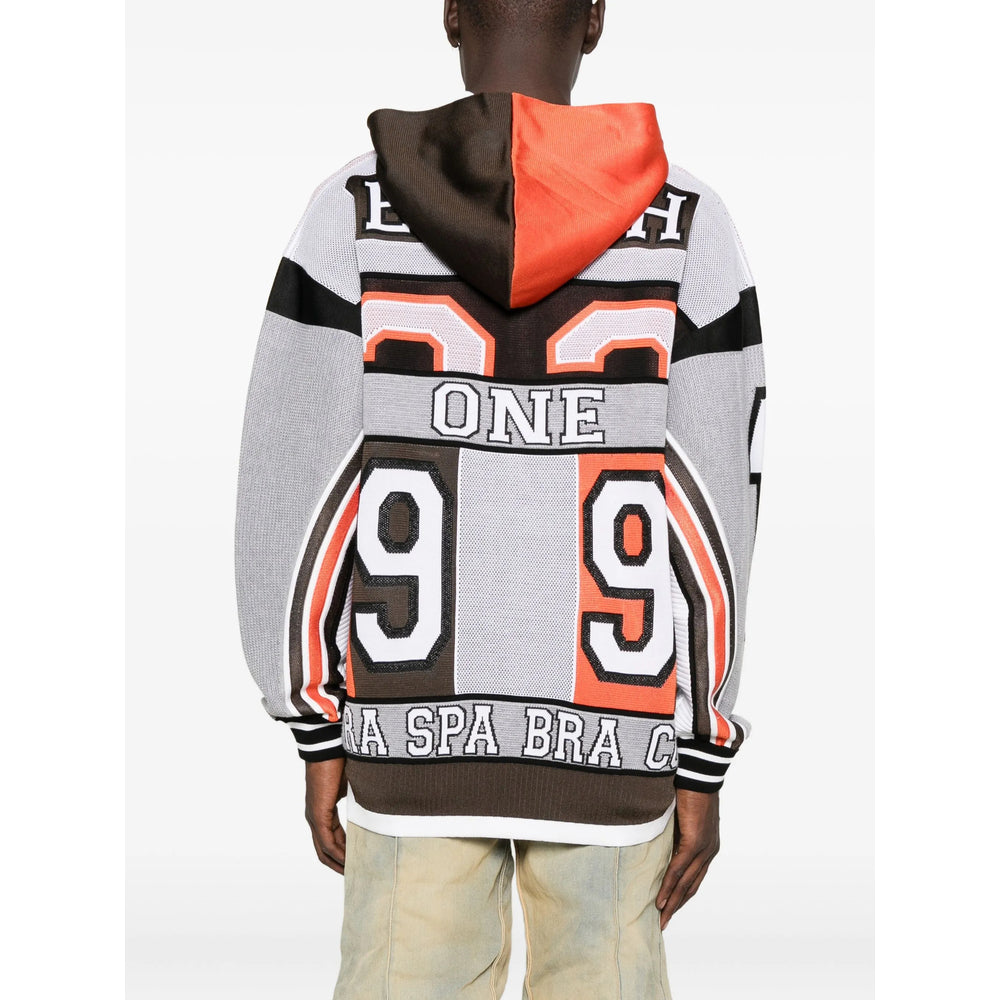 Pdf Felpe - Arancione | e98f95b63c4acb707cf1c7c9cc9bad3c14a0f345