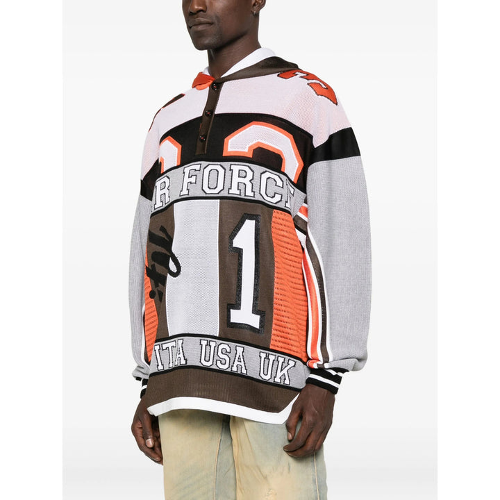 Pdf Felpe - Arancione | d4bf34c82ead1b1d36b8d4f951ac969f201e6b6c