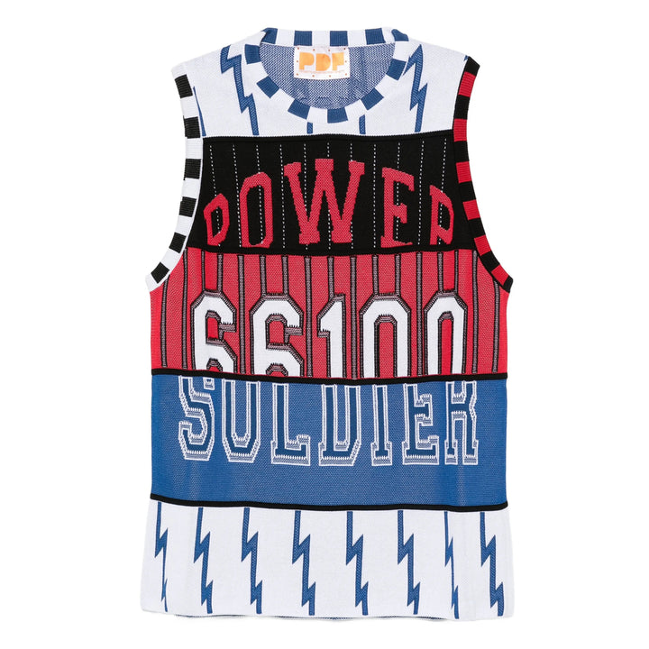 Pdf T Shirt - Bianco | e537abdf58a9a36cf9fb564614b2e1f2d6076d4c