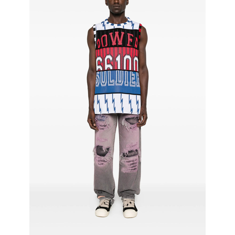 Pdf T Shirt - Bianco | 179658b3373ea1fc7ab838150ed44ea6c1f55c11