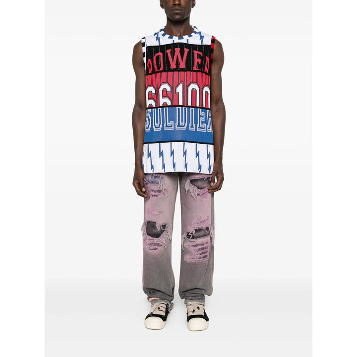 Pdf T Shirt - Bianco | 179658b3373ea1fc7ab838150ed44ea6c1f55c11