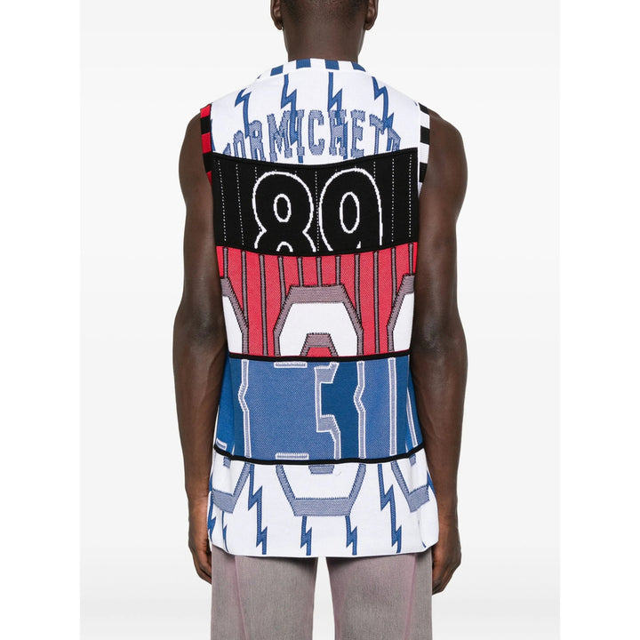 Pdf T Shirt - Bianco | 2b5b4b3b4e4017de093e7cc6f4a3a5742aa22880