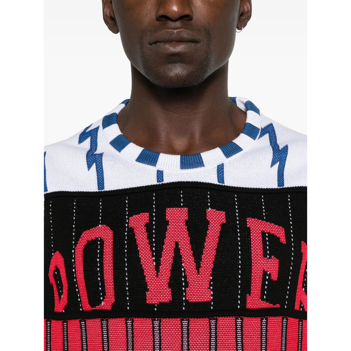 Pdf T Shirt - Bianco | 5e3f48647ae8f689b4de6089d6af3bc389099961