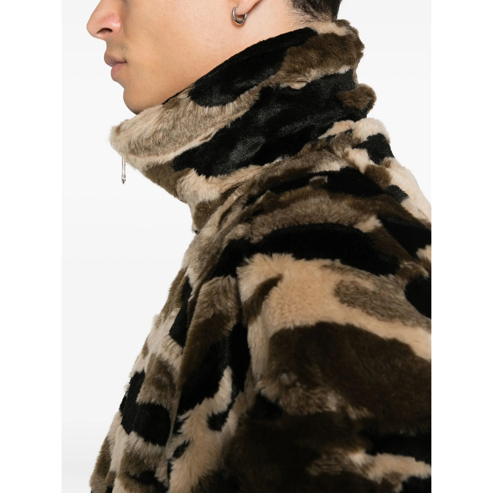 Pdf Outerwears - Neutro | f6293898c0b0722e021536d781c0293831a7be9c