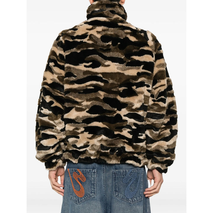 Pdf Outerwears - Neutro | 7416ca76c100d9c524b971bd76b50cff9736cc6b