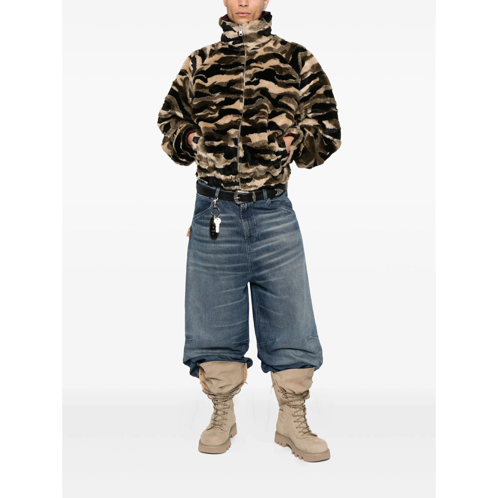 Pdf Outerwears - Neutro | db822cc822af05b3e7e99c83dfc7bdc5f7e08ba1