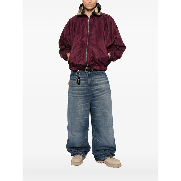 Pdf Outerwears - Neutro | 70fe55df667c30758a86d15084d5381a1967fbfd