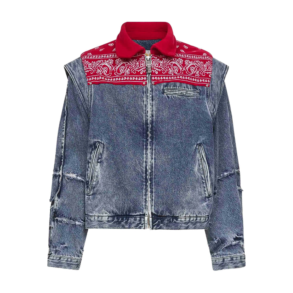 Pdf Outerwears - Blu | 0e473839f350500c1096bc720d39a4a65973aff9