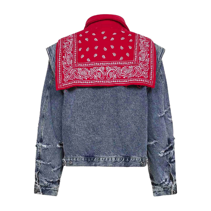 Pdf Outerwears - Blu | cbe9aa96bb97f51e4ce940b8f27395796e394689