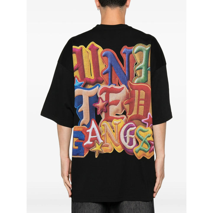 Pdf T Shirt - Nero | efdb239f1538e0bba10749bef54cd2a6424587d4