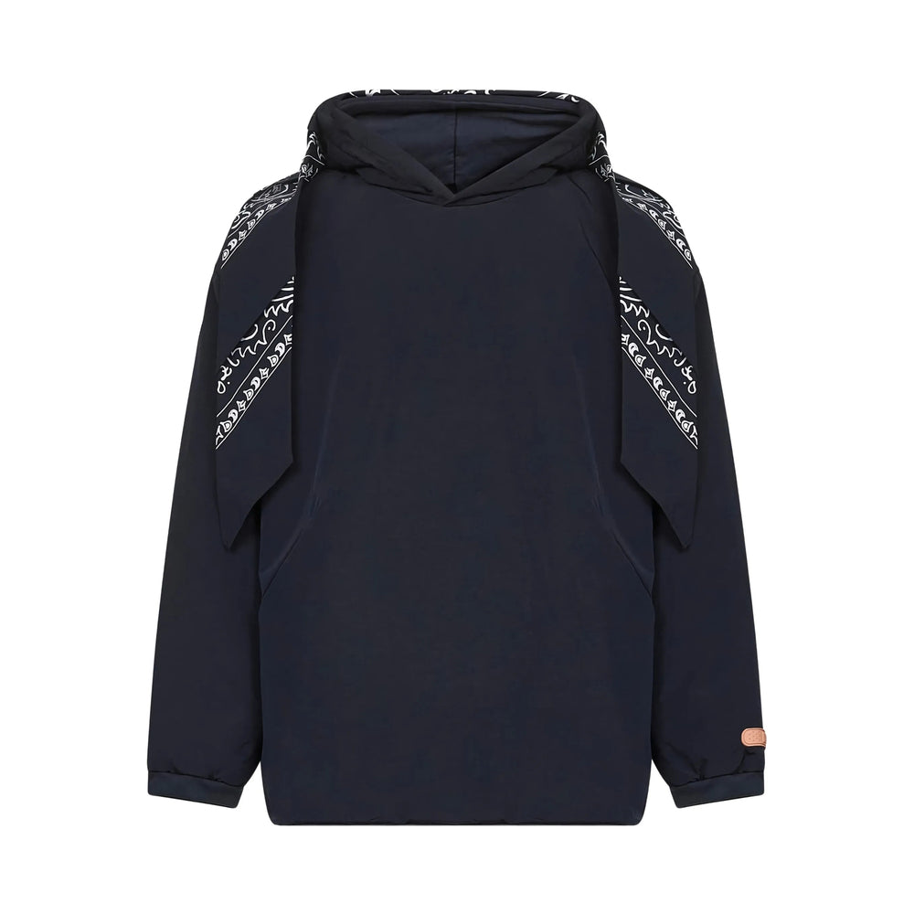 Pdf Outerwears - Blu | 2cbc19530e02f94cd53102a0d07dd65c7c73217d