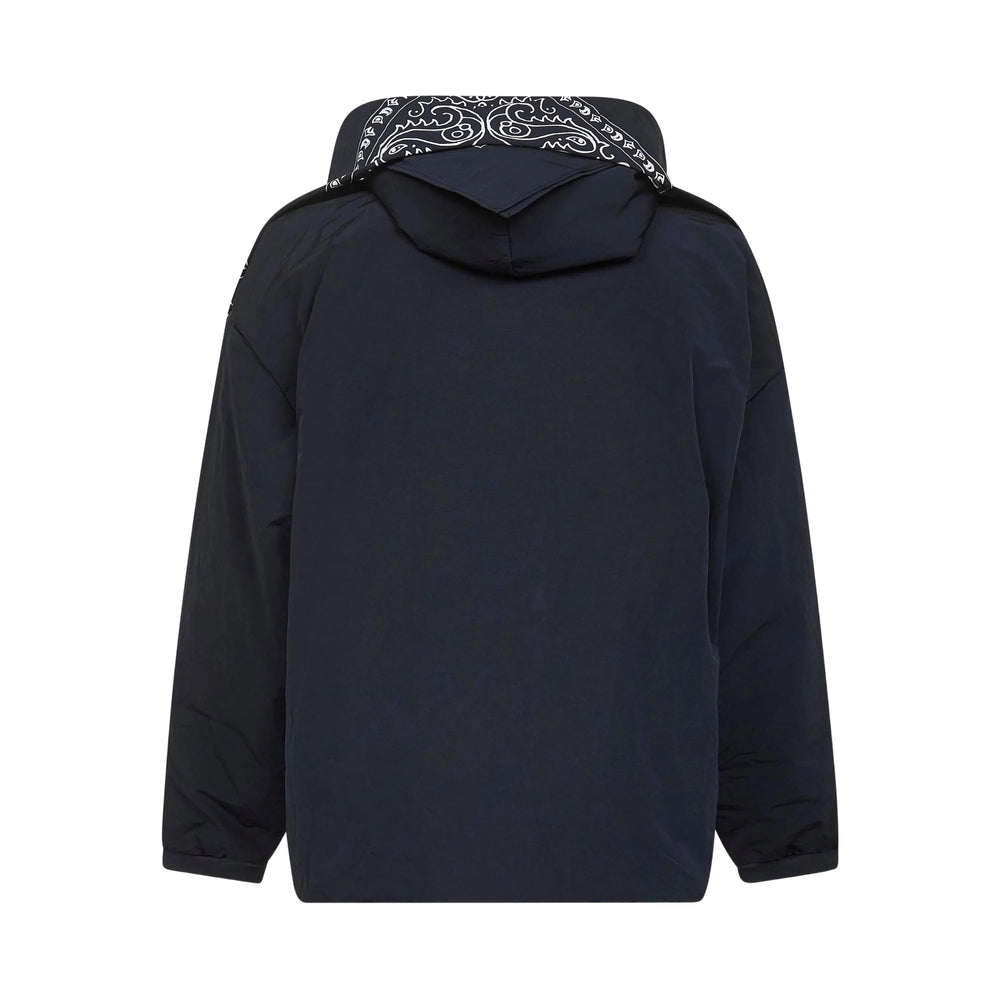 Pdf Outerwears - Blu | 0ada644997eacb17ef9fc008438fbfd28877c5f9