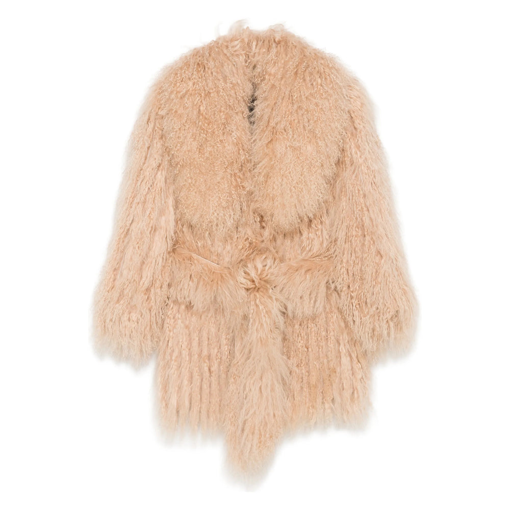 Numero Otto Furs - Neutro | 707b8f1aa4aa39c21d5167eedc9117f6b9c80cd8