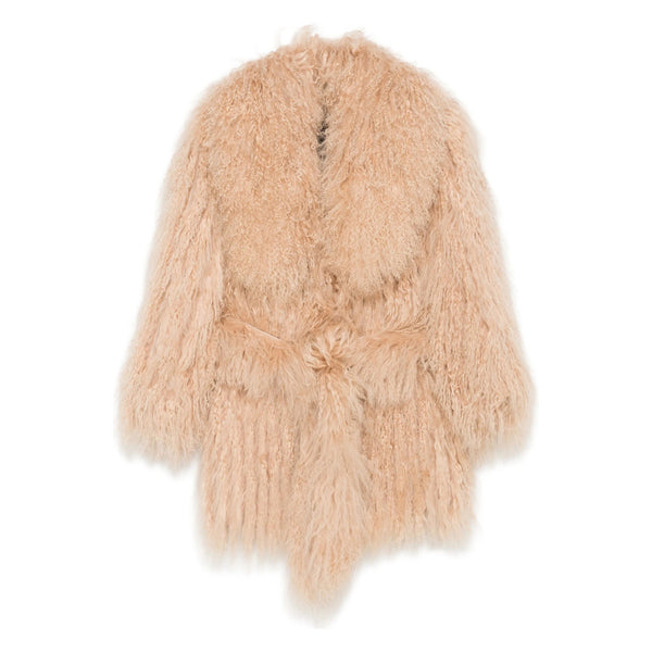 Furs Neutro