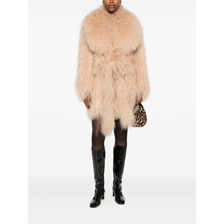 Numero Otto Furs - Neutro | e14b156f530a8b29c69016352d0ede704c635953