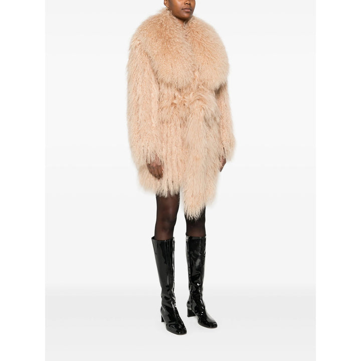 Numero Otto Furs - Neutro | de9836a673216c7feb216763a6367920c12b6918