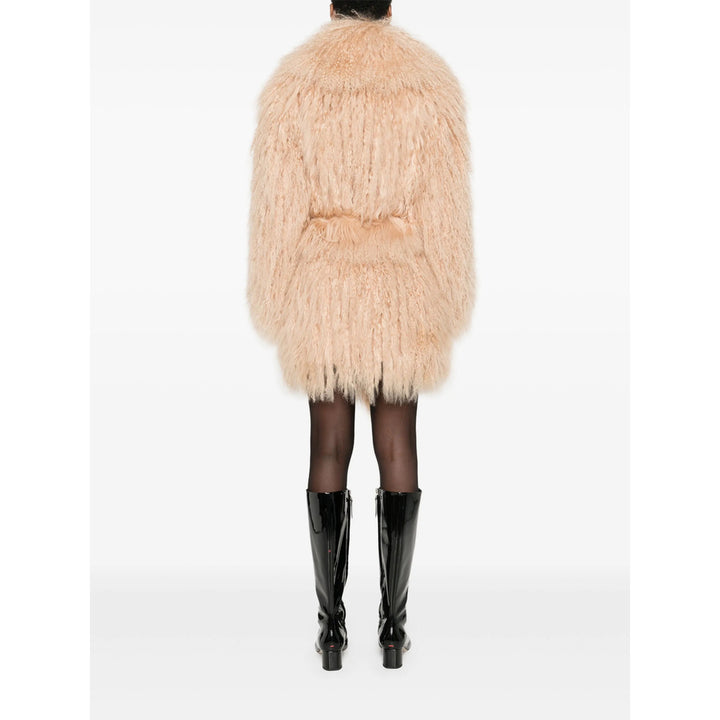 Numero Otto Furs - Neutro | 8f50ffc0720d8f08db1eea82ae778e20945ff622
