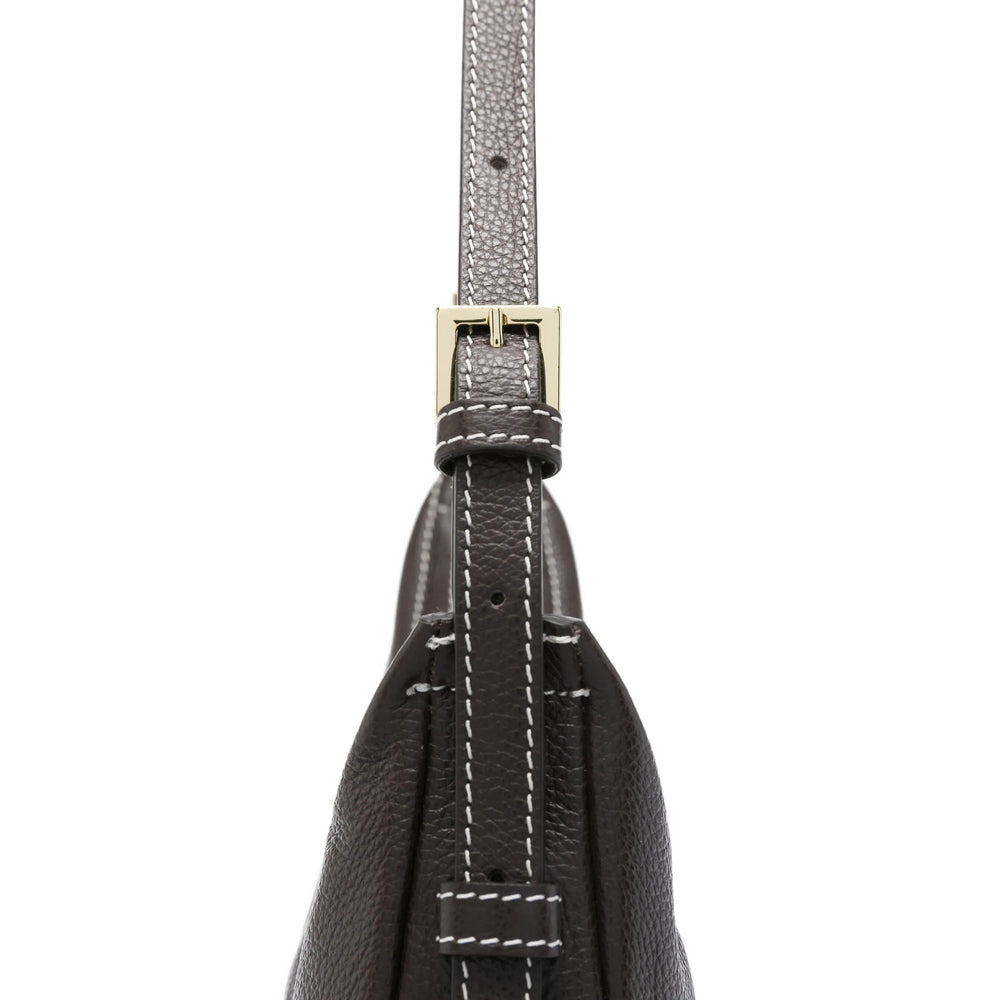 Atp Atelier Borse - Marrone | bd2979084030c57b54f35d84a1d017718a945074