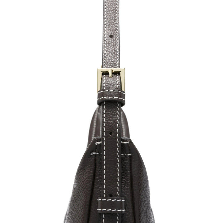 Atp Atelier Borse - Marrone | bd2979084030c57b54f35d84a1d017718a945074