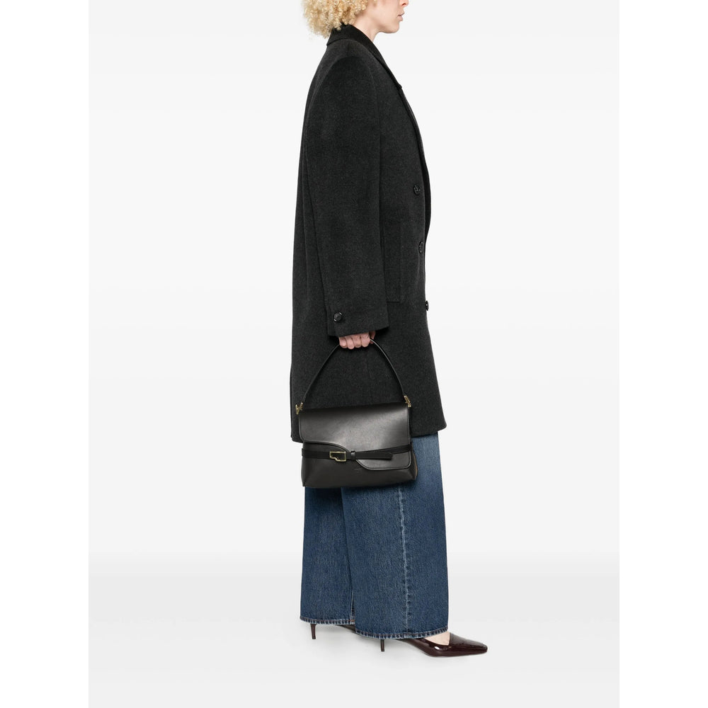 Atp Atelier Borse - Nero | ada74dc1fbd29a4091bb6d5332678aace817a41c