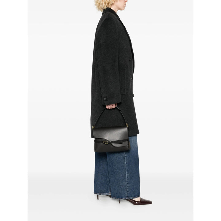 Atp Atelier Borse - Nero | ada74dc1fbd29a4091bb6d5332678aace817a41c