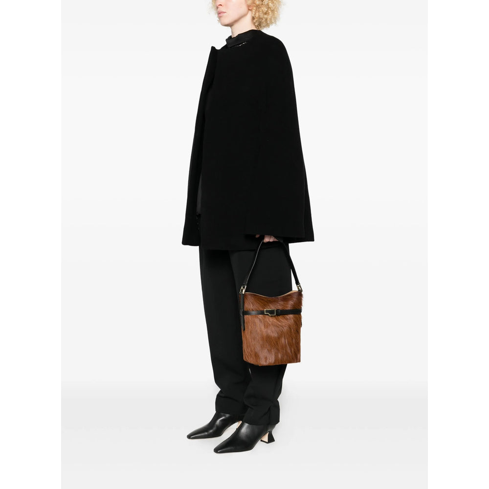 Atp Atelier Borse - Marrone | ba3b958ed09f77a520e09526961ffd581c45a474