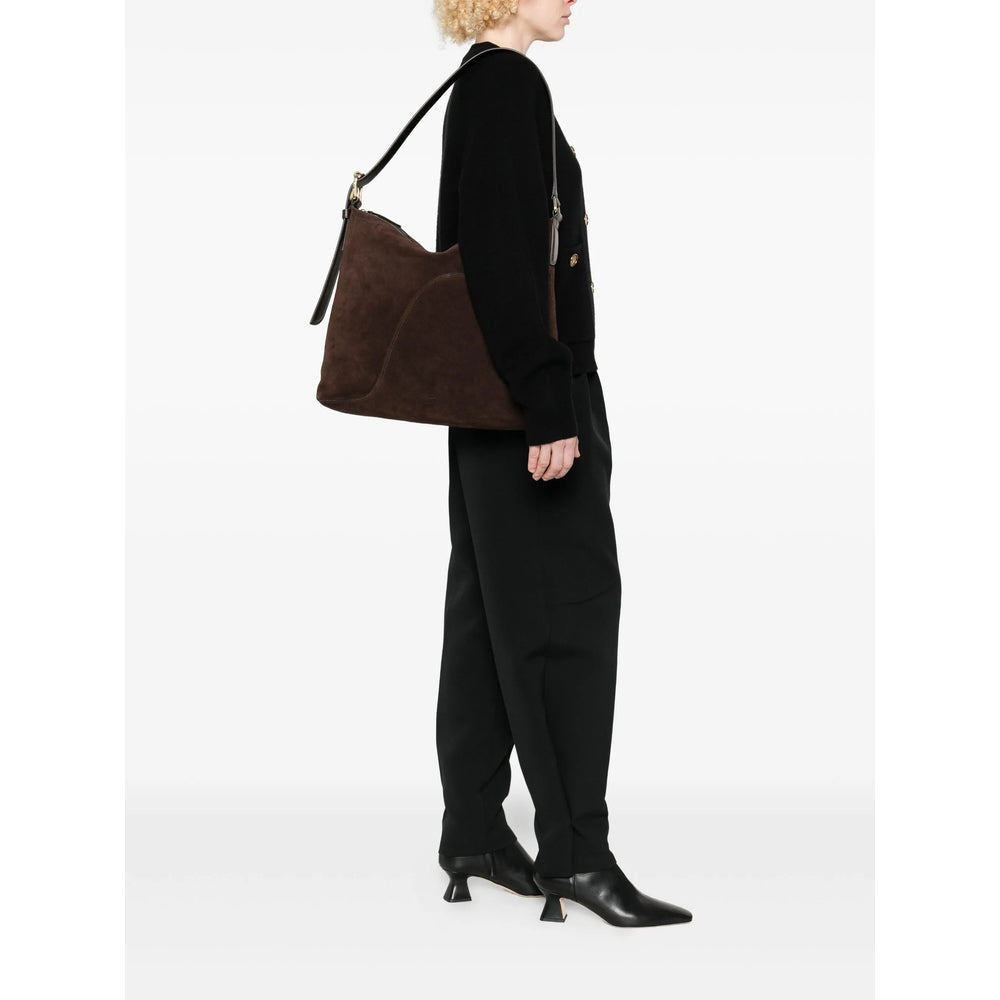 Atp Atelier Borse - Marrone | 8d8dce699dffa903157e99dc59ac3fc61fc9ab22