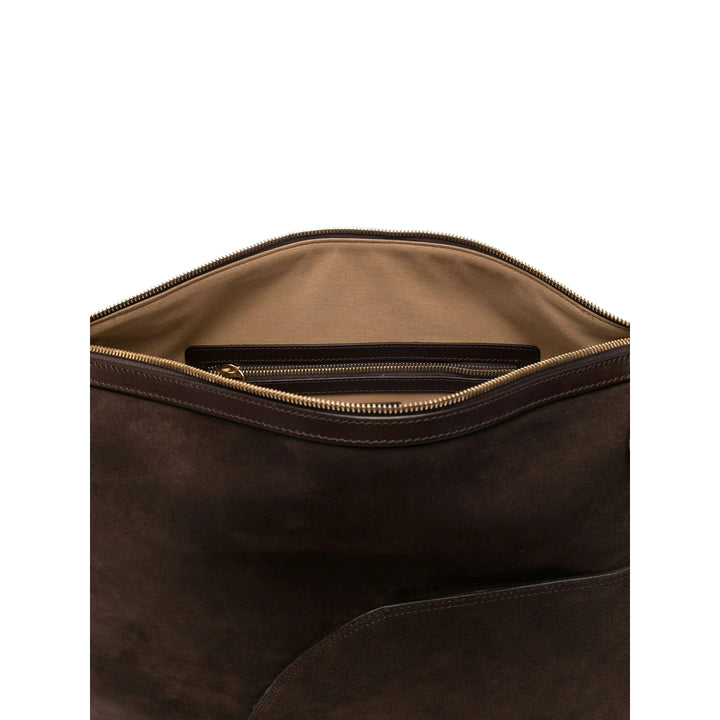 Atp Atelier Borse - Marrone | d9eccc86539458e459b47f5618860b8718c940f7