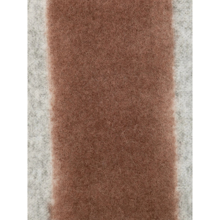 Altea Scarves - Grigio | 16a2de999e56c4535b30801264053e6071af0882