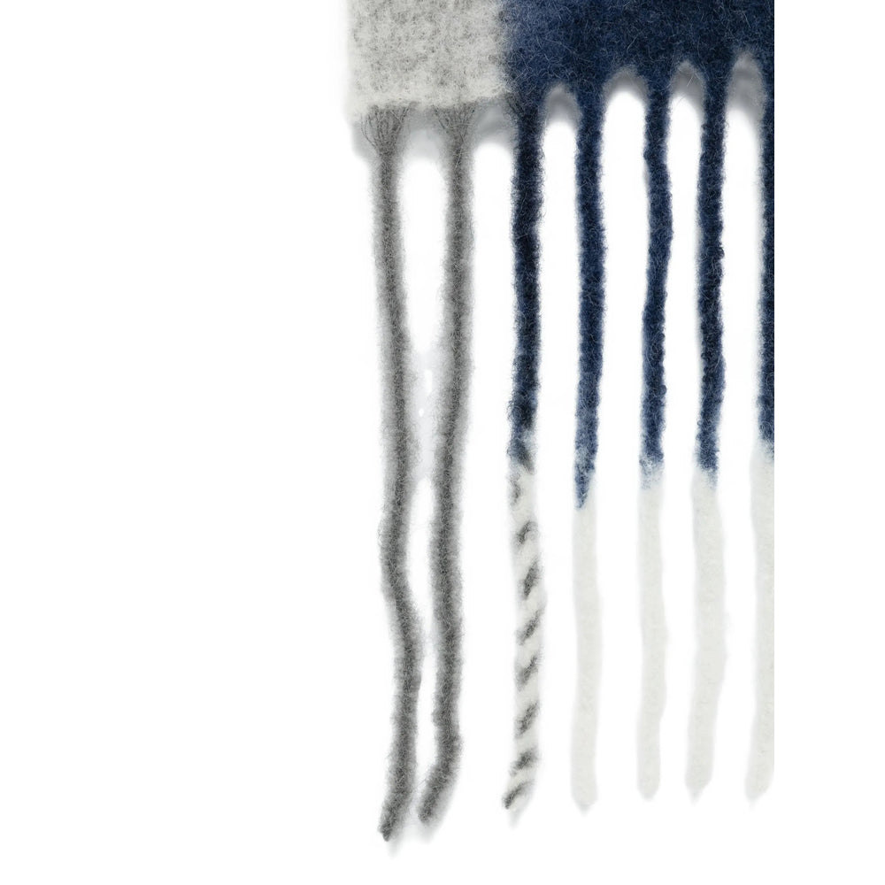 Altea Scarves - Grigio | 1d75aa6bcb1695498156b48b3f8fce80e1001457