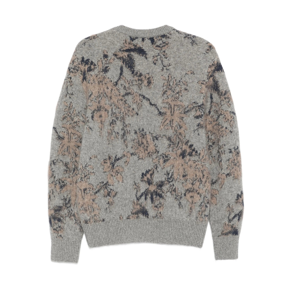 Altea Maglioni - Grigio | 836dc31dfc76f9a04c4c22cda931dd42abe95381