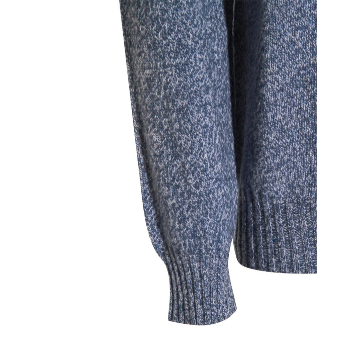 Altea Maglioni - Blu | f081a1fc1676807705fd5055c6a5830174428a52