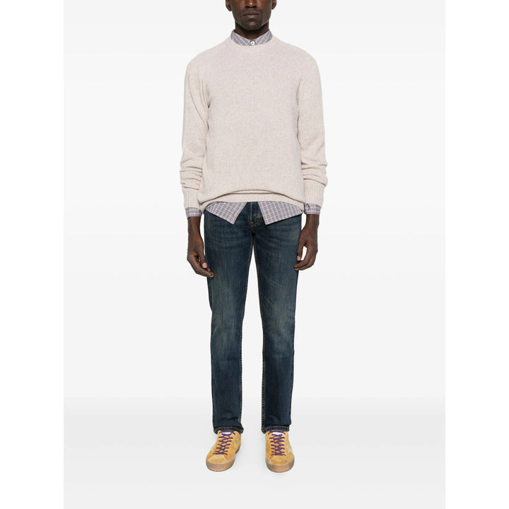 Altea Maglioni - Neutro | b9a033ae3b3eca785b71f6ab954b6bb60bb09e3f