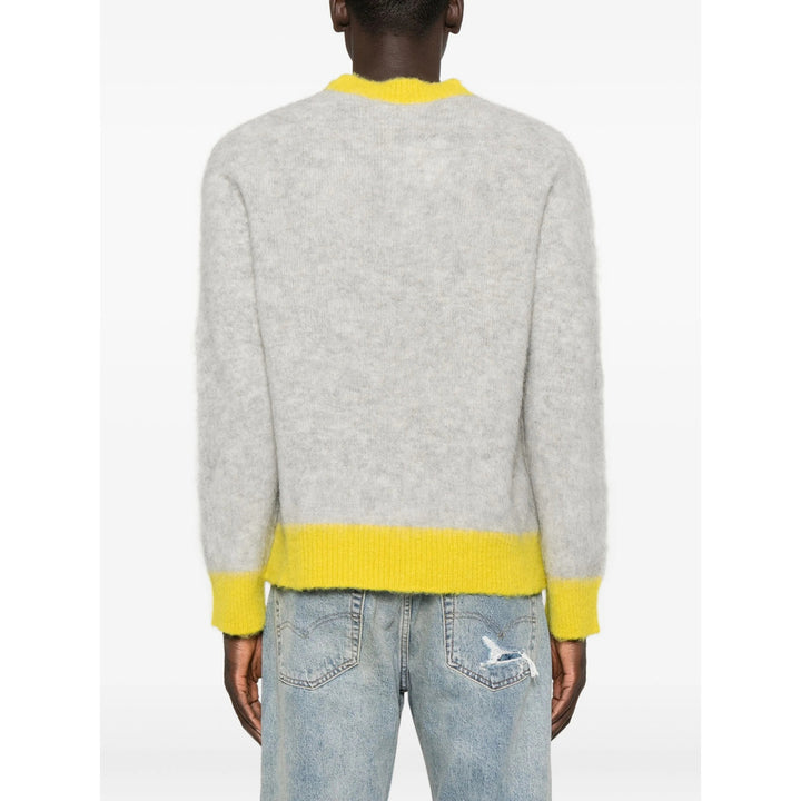 Altea Maglioni - Grigio | 3d6f026f9b2cc817d6f130c9358cbd0fad06ed10