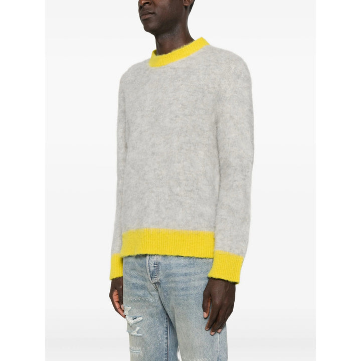 Altea Maglioni - Grigio | 6012d000f596bbc67d03c6406410ae2fe57c188c